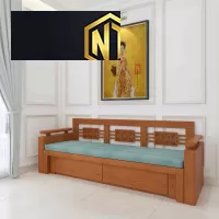 SOFA GIƯỜNG 2IN1 CHẤT LƯỢNG GIÁ CẢ HỢP LÝ